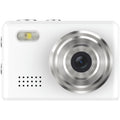 Mini Digital Camera with 4X Zoom and 0.88-Inch Screen