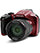 Minolta Pro Shot Digital Camera 67x Optical Zoom 20MP